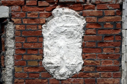 DSC 0144m2