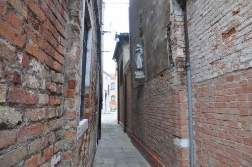 DSC 0195