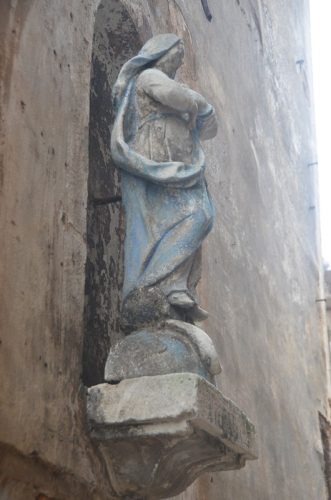 DSC 1934