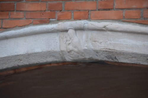 DSC 2154