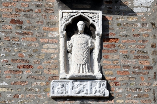 DSC 0243m2