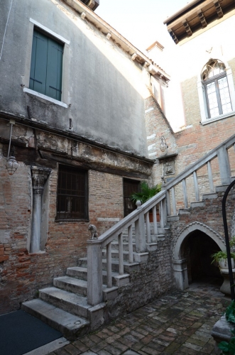 DSC 8488