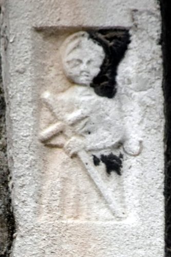DSC 0136m2