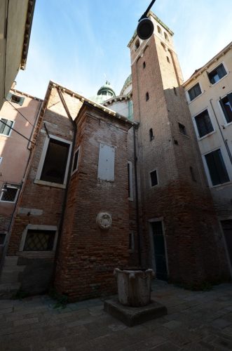 DSC 3741