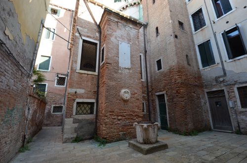 DSC 3743