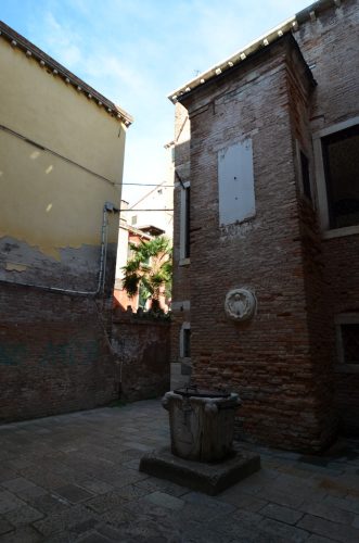 DSC 3746