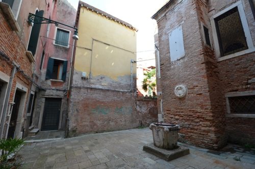 DSC 3747