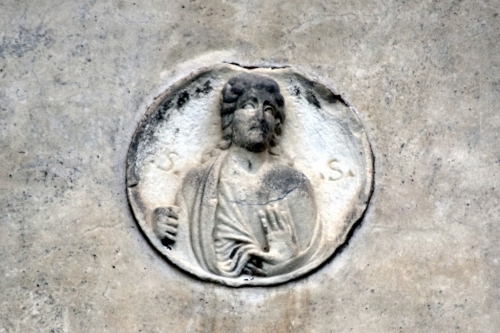 DSC 0201m2