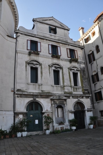 DSC 0856