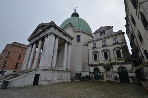 DSC 1058