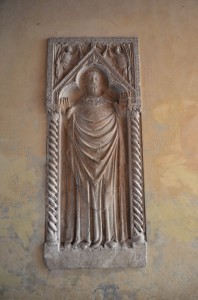 DSC 4394