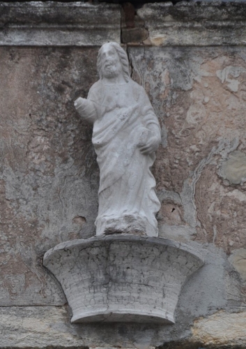 DSC 0704m