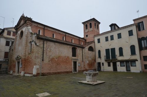 DSC 1013