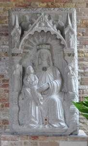 DSC 0102m