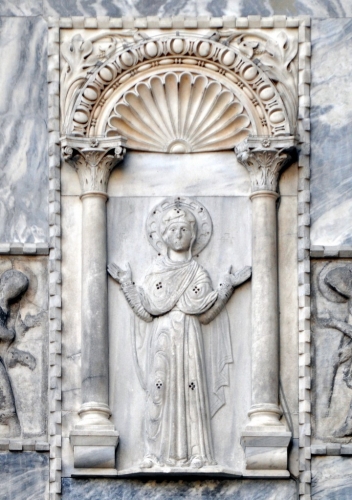 DSC 0522m2