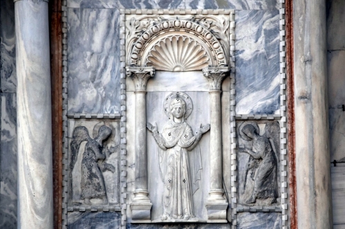 DSC 0979m2