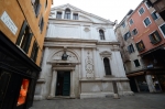 DSC 4294
