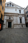 DSC 4295
