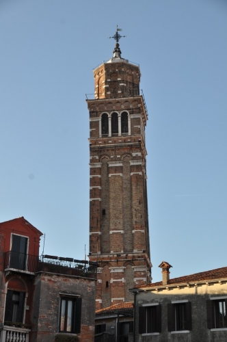 DSC 0917
