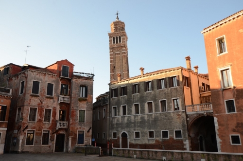 DSC 4339