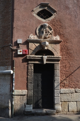 DSC 9503