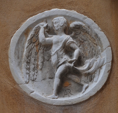 4 DSC 0024m