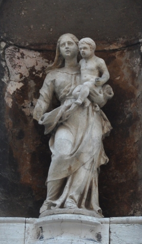 DSC 0517m2