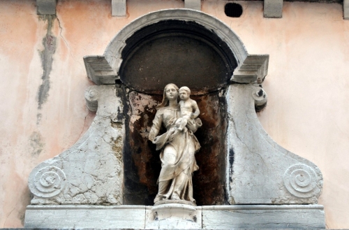 DSC 0518m2