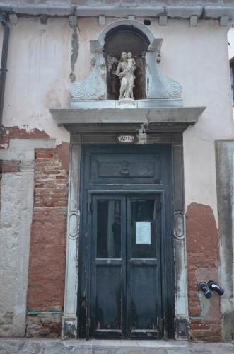 DSC 8041