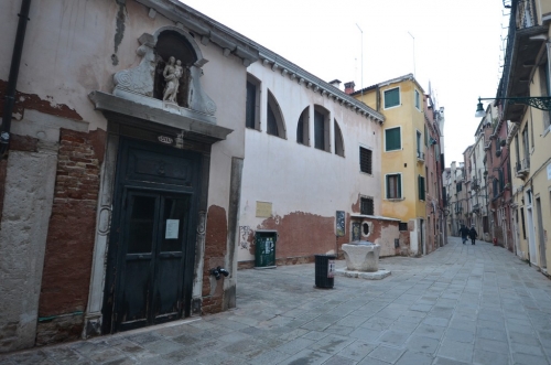 DSC 8044