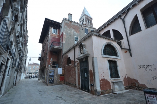 DSC 8045
