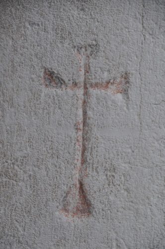 DSC 0540