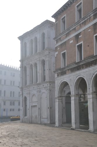 DSC 0671