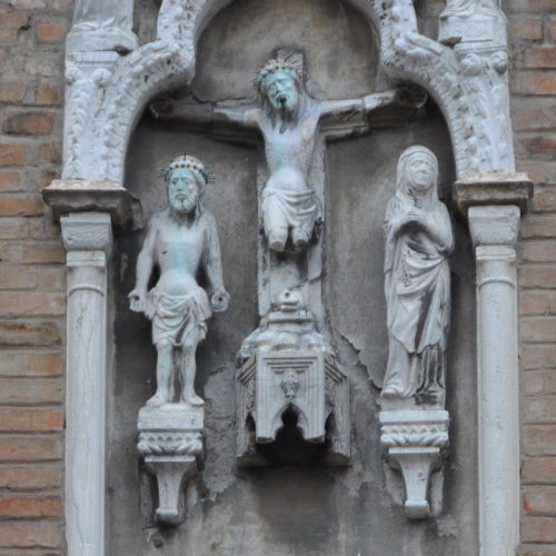 DSC 0160m2
