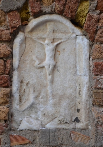 DSC 2474m