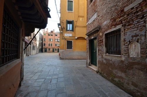 DSC 2790