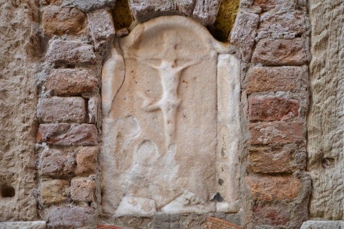 DSC 2791m