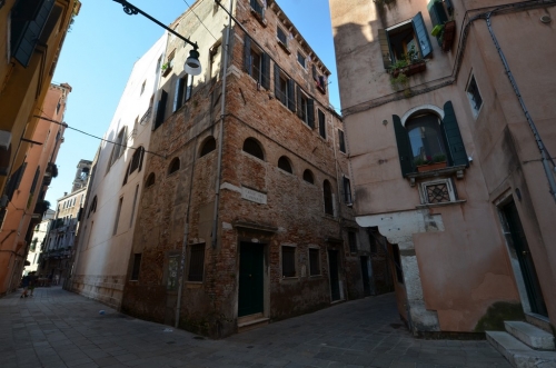 DSC 2794
