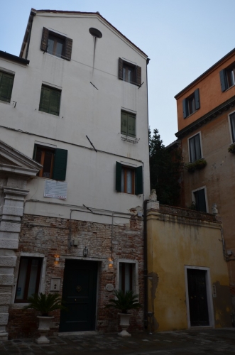 DSC 0490