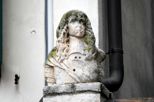 DSC 0992m2