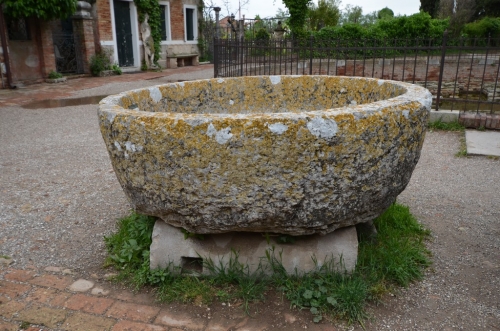 DSC 9153