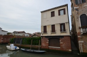 DSC 8301