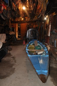 DSC 9776