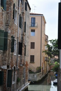 DSC 0424