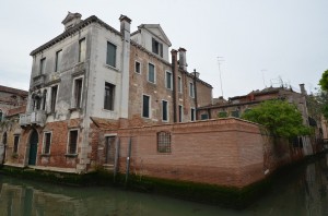 DSC 8552