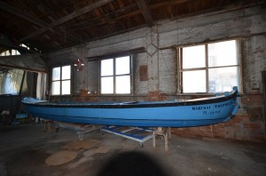 DSC 8697