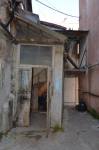 DSC 8710