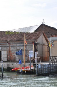 DSC 0285m