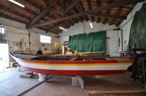 DSC 8319