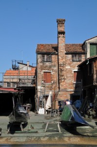 DSC 0956